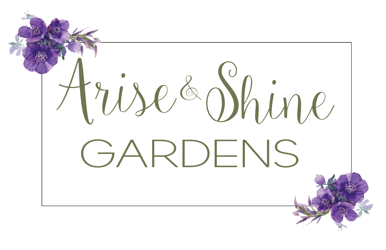 new-richmond-ohio-florist-arise-shine-gardens