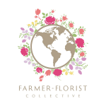 Farmer-Florist-Collective-Logo_edited